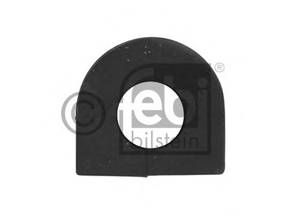 42353 FEBI BILSTEIN