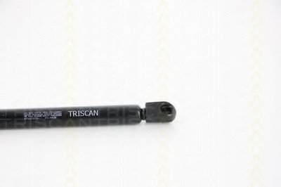 871023220 Triscan