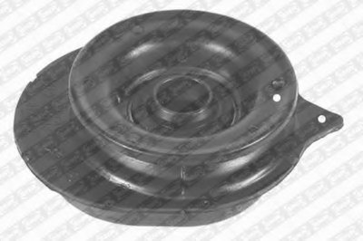 large