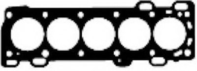 large