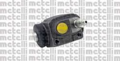 040356 METELLI