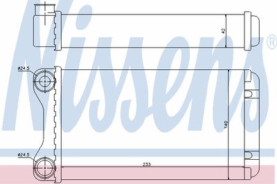 70226 NISSENS