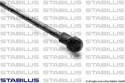 017448 STABILUS