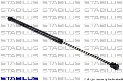 023713 STABILUS