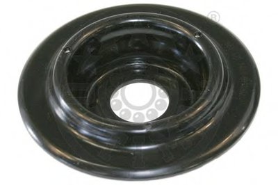 large