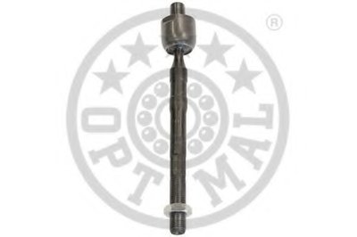 G21178 OPTIMAL