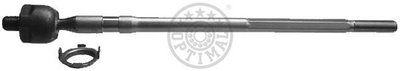 G2919 OPTIMAL
