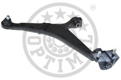 G6089 OPTIMAL