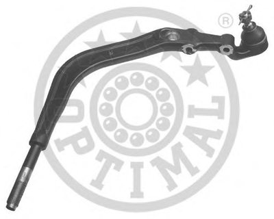 G6553 OPTIMAL