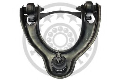 G6836 OPTIMAL