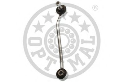 G7515 OPTIMAL