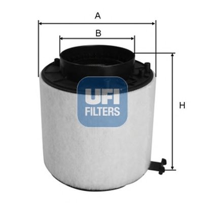 2769300 UFI