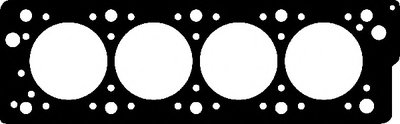 large