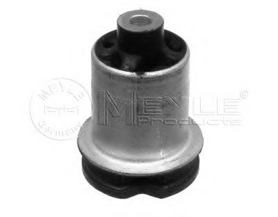 1005010018 MEYLE