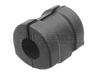 3146150008 MEYLE