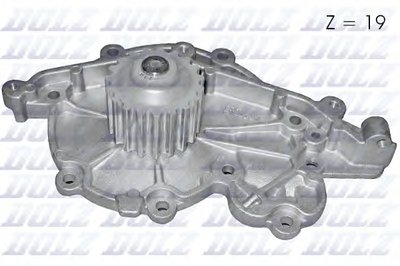 R211 DOLZ