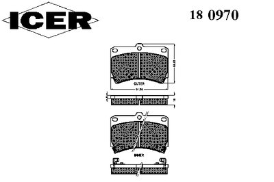 180970 ICER