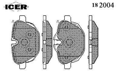 182004 ICER