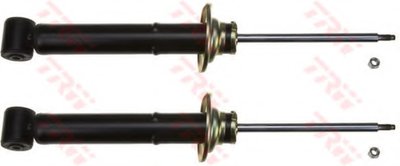 JGS140T TRW