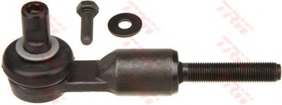 JTE143 TRW