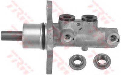 PML430 TRW