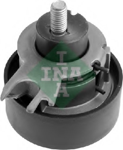 531031710 INA