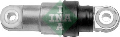 533001310 INA