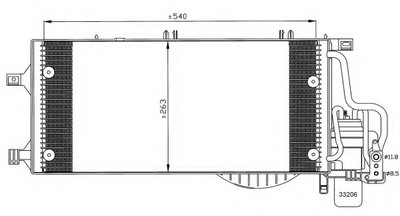 35531 NRF