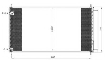 35838 NRF