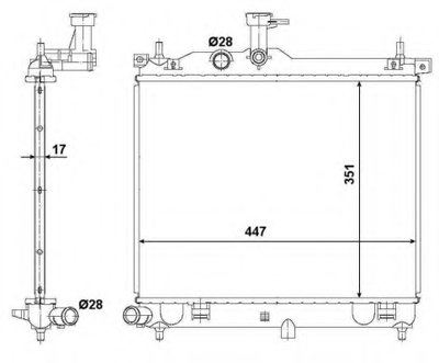 53029 NRF