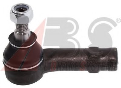 230529 A.B.S.
