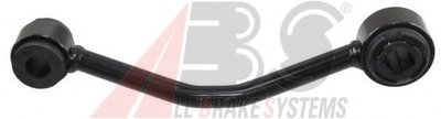 260475 A.B.S.