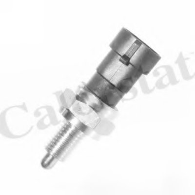 RS5514 CALORSTAT BY VERNET