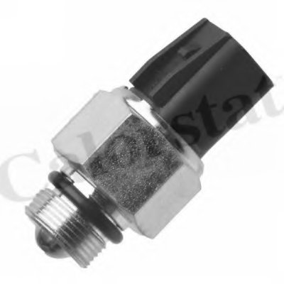 RS5625 CALORSTAT BY VERNET