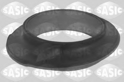 2650035 SASIC