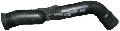 1112000300 JP GROUP