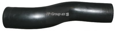 1117700500 JP GROUP