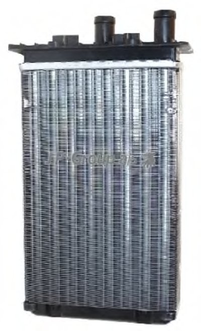 1126300800 JP Group