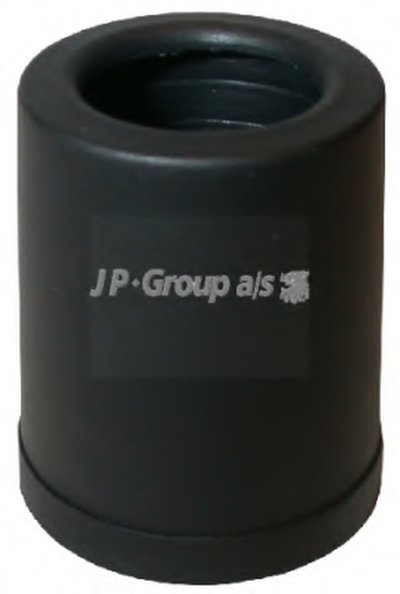 1142700700 JP Group
