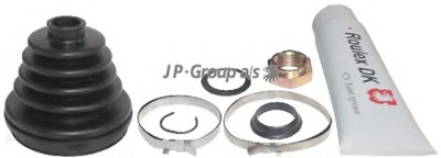 1143600210 JP GROUP