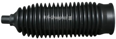 1144701600 JP Group