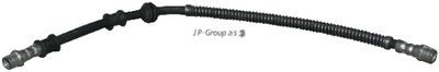 1161602300 JP Group