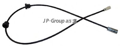 1170600900 JP GROUP