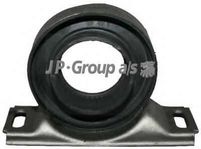1453900300 JP Group
