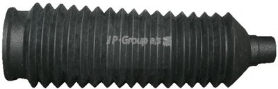 1544700400 JP GROUP