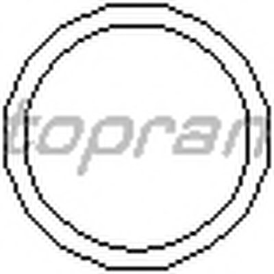 100677 TOPRAN