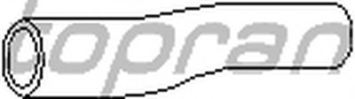 101454 TOPRAN