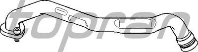 108737 TOPRAN