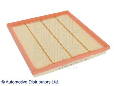 ADB112204 BLUE PRINT