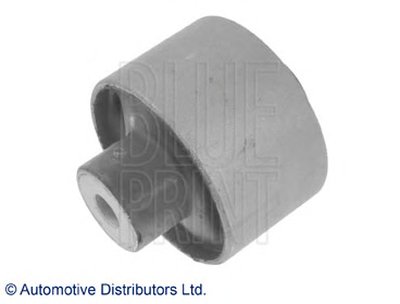 ADC48051 BLUE PRINT